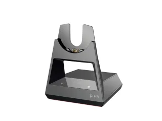 Poly HP Poly | 786c9aa | Standfuß - für Poly Voyager