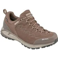 Meindl Halbschuh Messina Walker GTX Wanderschuh