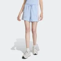 adidas Sportswear Shorts W 3S SJ SHO