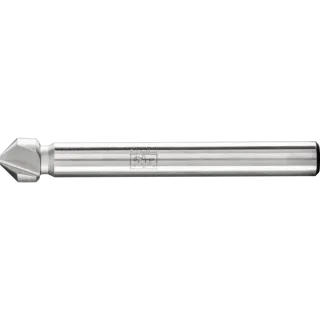 PFERD TOOLS HSS Kegel-und Entgratsenker 90° DIN 335 C - 25202104