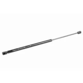 Ackoja Gasfeder f?r Kofferraum Kia Sorento 1 A53-0010
