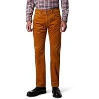 Pierre Cardin 5-Pocket-Hose PC-Laval im Five-Pocket Style