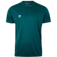 Stark Soul® Funktionsshirt Leichtes Sport T-Shirt "Breeze", Kurzarm Trainigsshirt