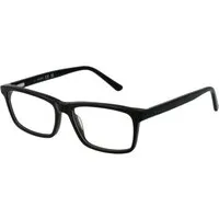 Guess Brillengestell GU8268 49001