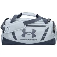 Under Armour® Sporttasche Under Armour Tasche Undeniable 5.0 Duffle S 1369222