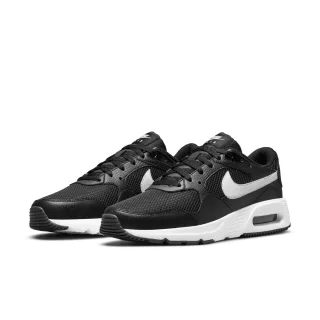 Nike Sportswear Sneaker "AIR MAX SC"