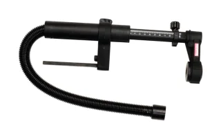 Makita Absaug-Set 25mm - 192175-0