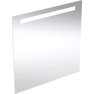 Aluminium