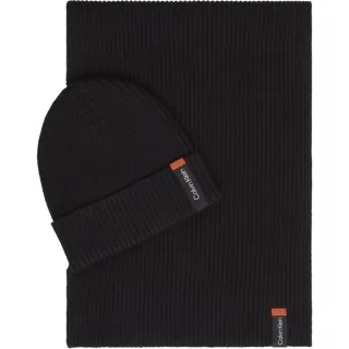 GBPack Winterstil