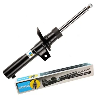 Bilstein Sto?d?mpfer B4 vorne Skoda Yeti VW Beetle Golf
