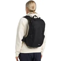 Jack Wolfskin Daypack WAIMEA