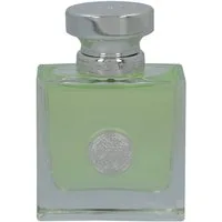 Versace Eau de Toilette VERSENSE EDT, Blumig-holziger Damenduft mit Mandarine, Jasmin und Sandelholz.