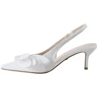 Next Forever Comfort® spitze Slingbacks mit Absatz Slingpumps (1-tlg)