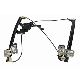 Vaico Fensterheber vorne links Skoda Octavia 1