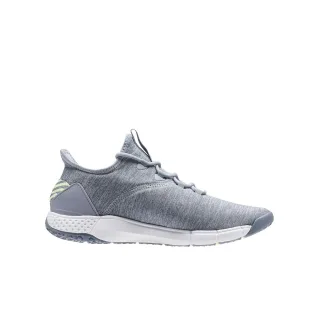 Reebok Fire Tr Schnürung Grüne Synthetische Frauen Running Trainer BS8016
