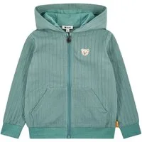Steiff Outdoorjacke Jacke Dinosaur
