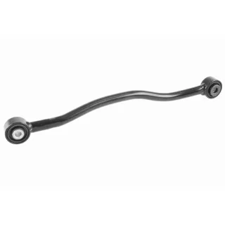 Vaico Stabilisator hinten Chrysler 300c V33-0105
