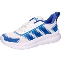 adidas Performance adidas Kinder Laufschuhe Tensaur Run 4.0 J Laufschuh