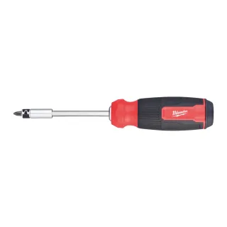 Milwaukee Multi-Bit Schraubendreher - 4932492808