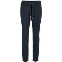Joy Sportswear Sporthose Hose JENNIFER