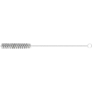 PFERD TOOLS Innenbürste IBU mit Öse Edelstahl-Draht - 43679482