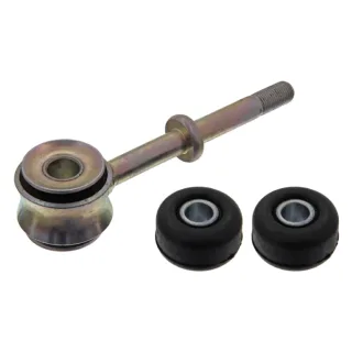 Febi Reparatursatz Stabilisatorlager Citroen Fiat Peugeot 12841