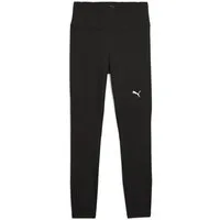 PUMA Trainingstights TAD ESSENTIALS Leggings Damen