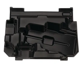 Makita Tiefziehteil f. MAKPAC - 839559-8