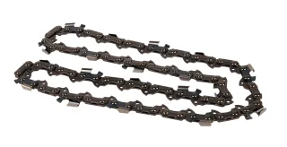 Makita Sägekette, 25 cm - 1,3 mm - 3/8" - 196725-3