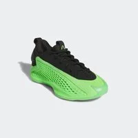 adidas Performance ANTHONY EDWARDS 1 KIDS LOW Basketballschuh für Kinder