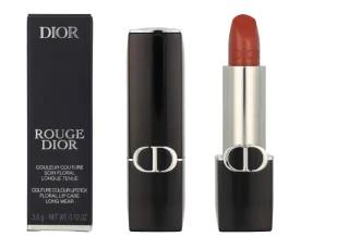 Dior Rouge Dior Satin Lippenstift
