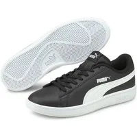 PUMA SMASH V2 L Sneaker