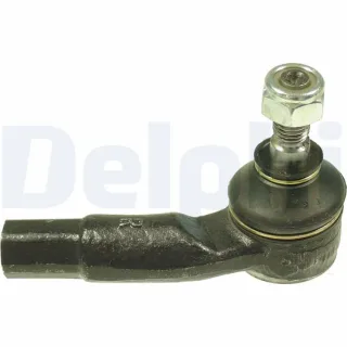 Delphi Spurstangenkopf rechts Seat Arosa Cordoba Ibiza Inca VW Caddy Lupo Polo
