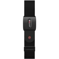 Polar Fitness-Tracker Verity Sense OHR L-XXL (28-44cm)