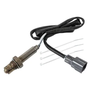 Febi Lambdasonde vor Katalysator Lexus Es Gs Toyota Camry Celica Sienna