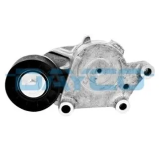 Dayco Riemenspanner f?r Keilrippenriemen Citroen C4 1,6