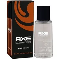 axe After-Shave Dark Temptation 100 ml