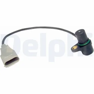 Delphi Impulsgeber f?r Kurbelwelle Audi A4 A6 A8 VW Phaeton