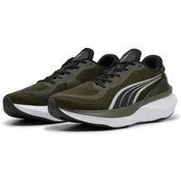 PUMA SCEND PRO 2 Laufschuh