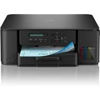 Brother DCP-T580DW Multifunktionsdrucker