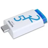 Philips USB-Stick