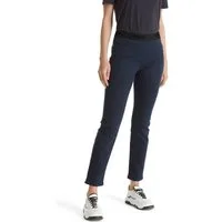 Marc Cain Schlupfjeans SIENA Rethink Together