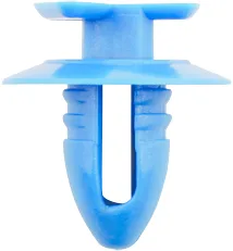 KS Tools Zierleisten-Clip für Fiat - 420.5208