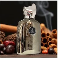 Maison Alhambra Eau de Parfum Maison Alhambra Hercules Eau de Parfum 100ml