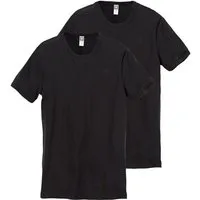 G-STAR T-Shirt (Packung, 2er-Pack)