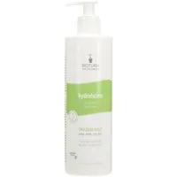 Bioturm Bodylotion BIOTURM Hydrolotion Nr.2