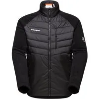 Mammut Hybridjacke Innominata ML Hybrid Jacket Men