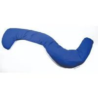 Funke Medical Lagerungskissen POSIMED® 30° Lagerungskissen Dekubitusprophylaxe