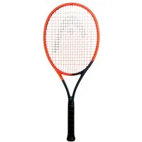 Head Tennisschläger Radical Team 2023