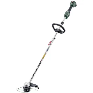Metabo Akku-Rasentrimmer RTD 18 LTX BL 30 - Karton - 601720850